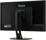 monitor-hdmi-dvi-vga-audio-jasnosc-250-cd-m