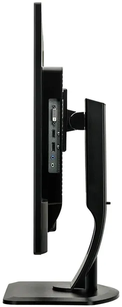 monitor-hdmi-dvi-vga-audio-typ-matrycy-ips-pls