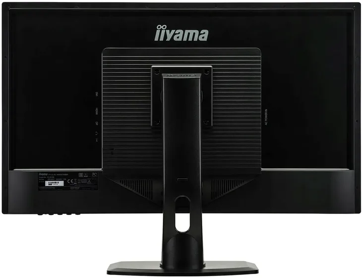 monitor-hdmi-dvi-vga-audio-powloka-matrycy-matowa