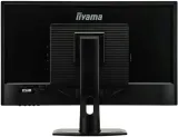 monitor-hdmi-dvi-vga-audio-powloka-matrycy-matowa