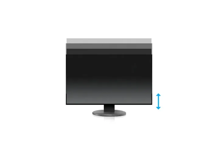 monitor-hdmi-dvi-vga-audio-proporcje-obrazu-16-9
