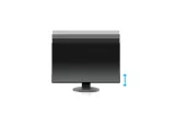 monitor-hdmi-dvi-vga-audio-proporcje-obrazu-16-9