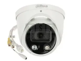 kamera-ip-tioc-2-0-dahua-ipc-hdw3849h-as-pv-0280b-