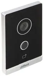 wideodomofon-bezprzewodowy-vto2211g-wp-wi-fi-ip