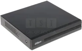 rejestrator-ahd-hd-cvi-hd-tvi-cvbs-tcp-ip-xvr1