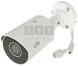 kamera-ip-ipc2124le-adf40km-g-4-mpx-4-mm-uniview