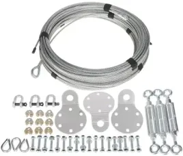 zestaw-odciagow-iii-poziom-odciagowy-mk-1-5-odc-3