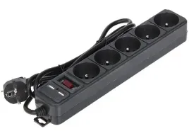 listwa-zasilajaca-ak-sp-05u-5-gniazd-2-usb-aky