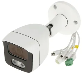 kamera-tubowa-ip-apti-apti-51c2-led-28wp-5-mpx