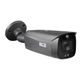 bcs-l-tip55fcr3l3-ai1-g-2