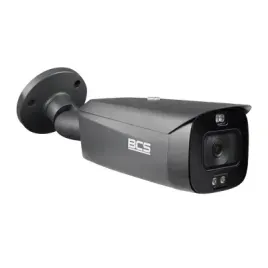 bcs-l-tip55fcr3l3-ai1-g-2