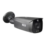 bcs-l-tip55fcr3l3-ai1-g-2-stan-nowy