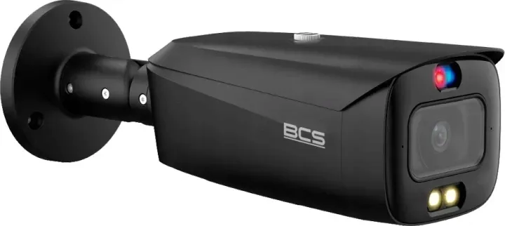 bcs-l-tip55fcr3l3-ai1-g-2-waga-z-opakowaniem-1-kg