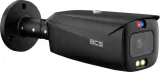 bcs-l-tip55fcr3l3-ai1-g-2-waga-z-opakowaniem-1-kg