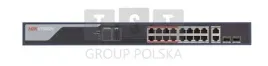 ds-3e1318p-ei-switch-poe-hikvision-16-porty