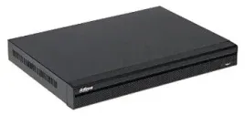 rejestrator-ip-nvr4208-4ks2-8-kanalow-dahua