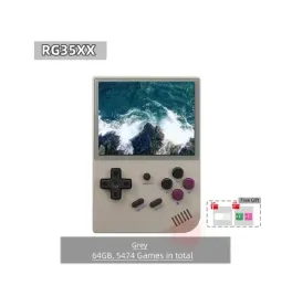 gameboy-konsola-przenosna-retro-anbernic-rg35xx
