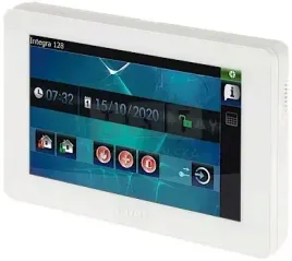 klawiatura-graficzna-do-centrali-alarmowej-int-tsi