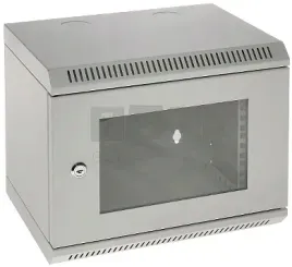 szafa-rack-wiszaca-r10-6u-280