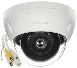 kamera-dahua-ipc-hdbw3541e-as-0280b-5-mpx