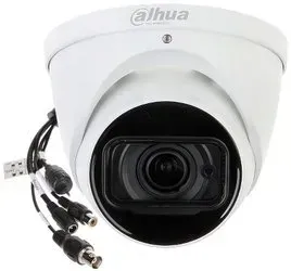 kamera-hac-hdw1500t-z-a-2712-5-mpx-dahua