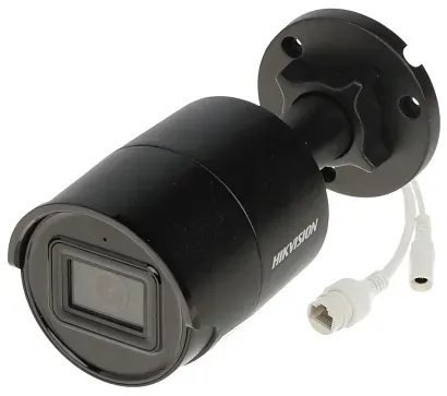 kamera-ip-ds-2cd2086g2-iu-2-8mm-black