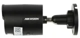 kamera-ip-ds-2cd2086g2-iu-2-8mm-black-waga-z-opakowaniem-0-749-kg