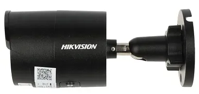 kamera-ip-ds-2cd2086g2-iu-2-8mm-black