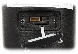 kamera-ip-ds-2cd2086g2-iu-2-8mm-black-waga-produktu-485-g
