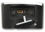 kamera-ip-ds-2cd2086g2-iu-2-8mm-black-waga-produktu-485-g