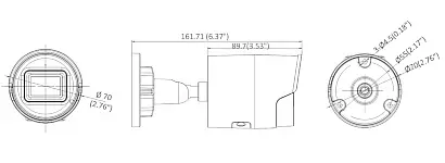 kamera-ip-ds-2cd2086g2-iu-2-8mm-black-wysokosc-produktu-8-1-cm