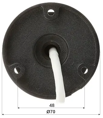 kamera-ip-ds-2cd2086g2-iu-2-8mm-black-szerokosc-produktu-18-6-cm