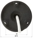 kamera-ip-ds-2cd2086g2-iu-2-8mm-black-szerokosc-produktu-18-6-cm