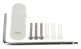 kamera-ip-ds-2cd2086g2-iu-2-8mm-black-glebokosc-produktu-16-2-cm