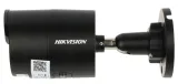 kamera-ip-ds-2cd2086g2-iu-2-8mm-black-model-ds-2cd2086g2-iu