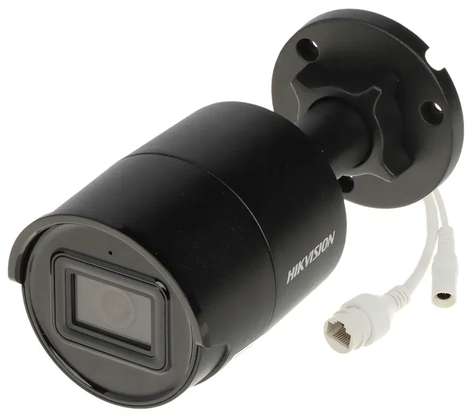 kamera-ip-ds-2cd2086g2-iu-2-8mm-black-rozdzielczosc-8-mpx