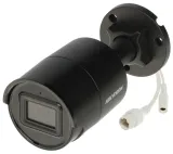 kamera-ip-ds-2cd2086g2-iu-2-8mm-black-rozdzielczosc-8-mpx