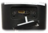 kamera-ip-ds-2cd2086g2-iu-2-8mm-black-zasieg-podczerwieni-40-m
