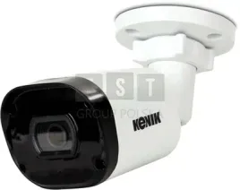 kamera-4w1-kenik-kg-l15hd5