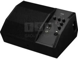 aktywny-monitor-sceniczny-300w