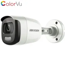 ds-2ce12df8t-f-kamera-tubowa-4w1-colorvu-hikvision