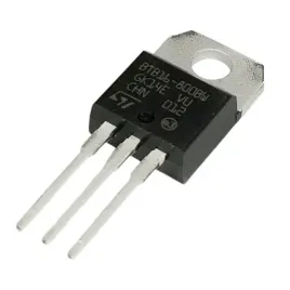 triak-btb16-800bw-800v-16a-50ma-to220-stm-2szt