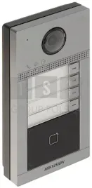 wideodomofon-bezprzewodowy-ds-kv8413-wme1-b-su-wi