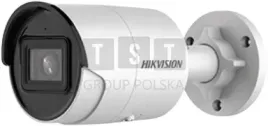kamera-ip-hikvision-ds-2cd2086g2-iu-2-8mm-c