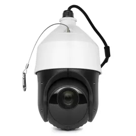 kamera-cyfrowa-ip-ptz-hiwatch-hikvision-360-stopni