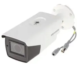 kamera-ds-2ce16h0t-it3ze-5-mpx-poc-at-hikvision