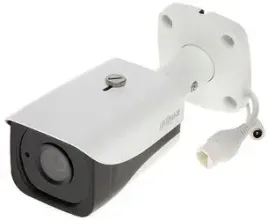 kamera-ip-ipc-hfw4631e-se-0280b-6-3-mpx-dahua