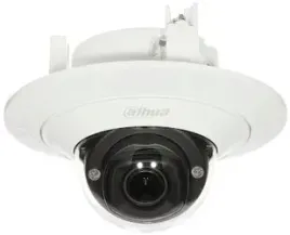 kamera-ip-ipc-hdpw5241g-ze-1080p-2-7-13-5-mm