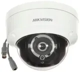kamera-hikvision-ds-2ce56h0t-vpite-5mpx