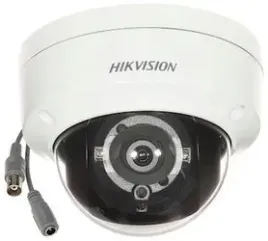 kamera-hikvision-ds-2ce56h0t-vpite-5mpx